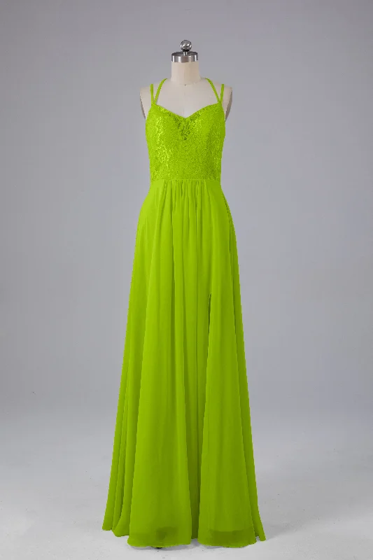 Lime_Green