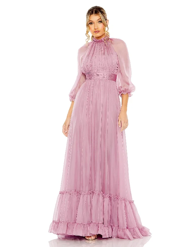 Vintage Lilac