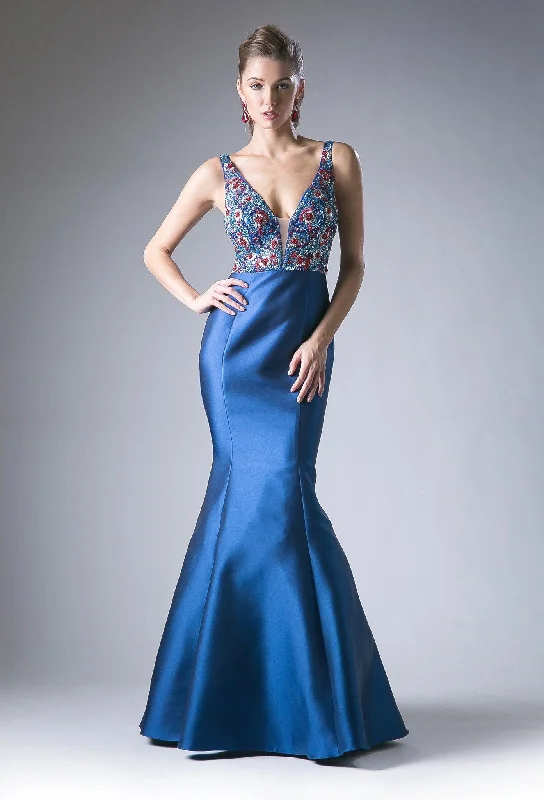 Value Deals Cinderella Divine LA13108 Dress