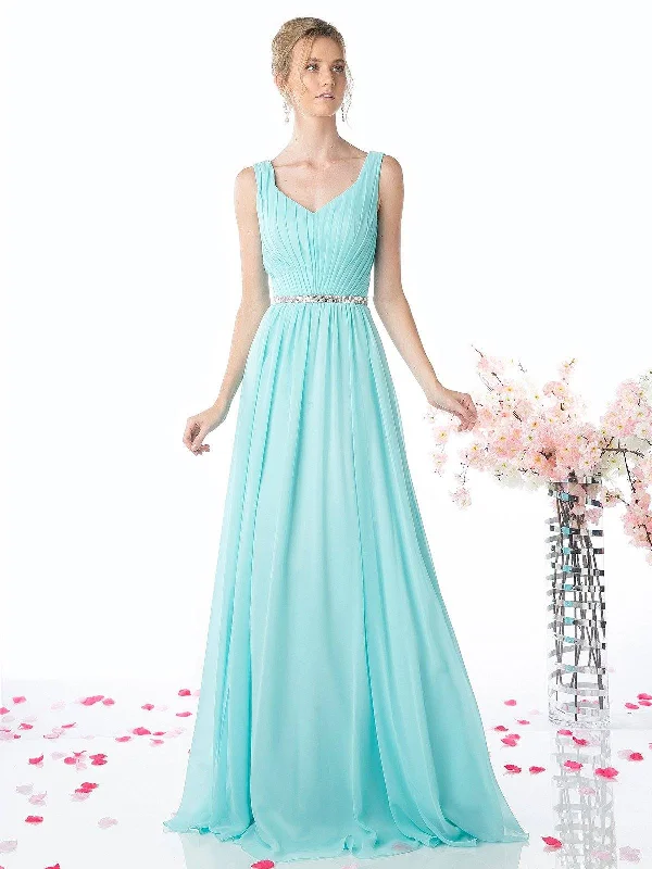 Instant Savings Cinderella Divine  W0014 Dress