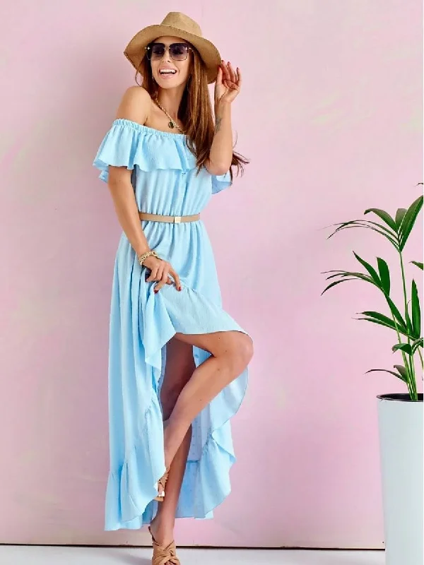 Deal Dash Daydress model 182576 Roco Fashion