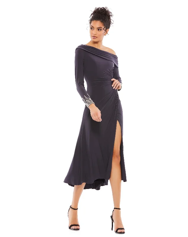 Reduced Prices Mac Duggal 264851 Dress