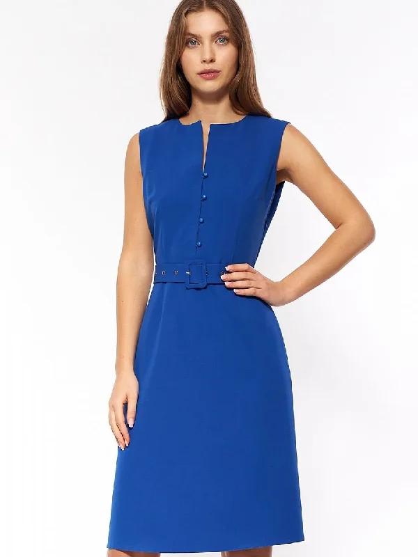 Special Promotion Daydress model 165319 Nife