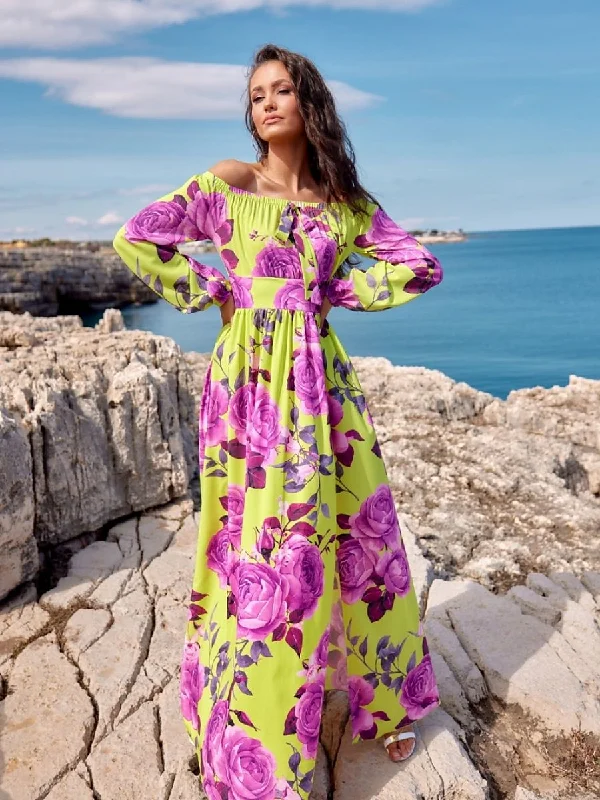 Exclusive Online Offer Daydress model 178145 Roco Fashion