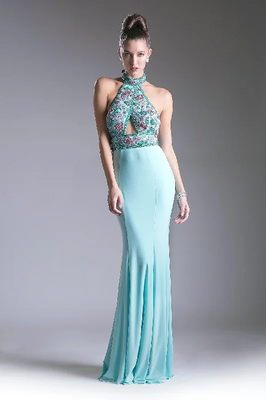 Price Blitz Cinderella Divine LACR770 Dress