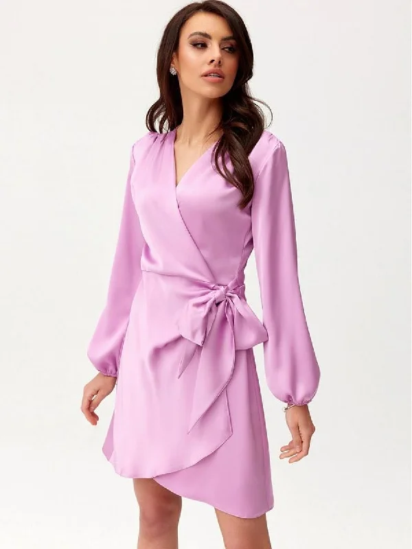 Markdowns Cocktail dress model 196274 Roco Fashion