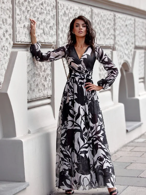 Limited Availability Daydress model 200471 Roco Fashion