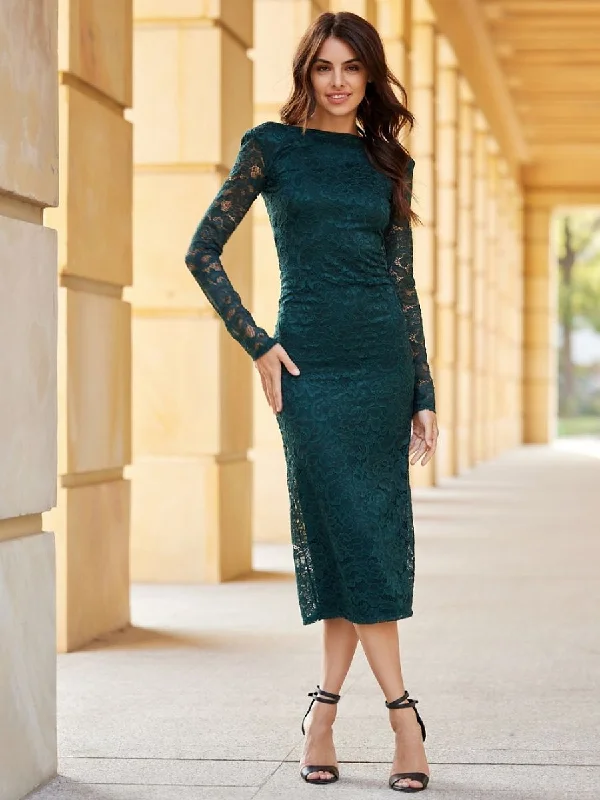 Factory Direct Sale Evening dress model 201256 Roco Fashion