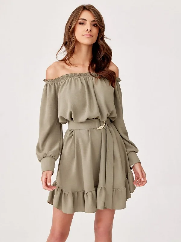 Deal Dash Daydress model 183729 Roco Fashion