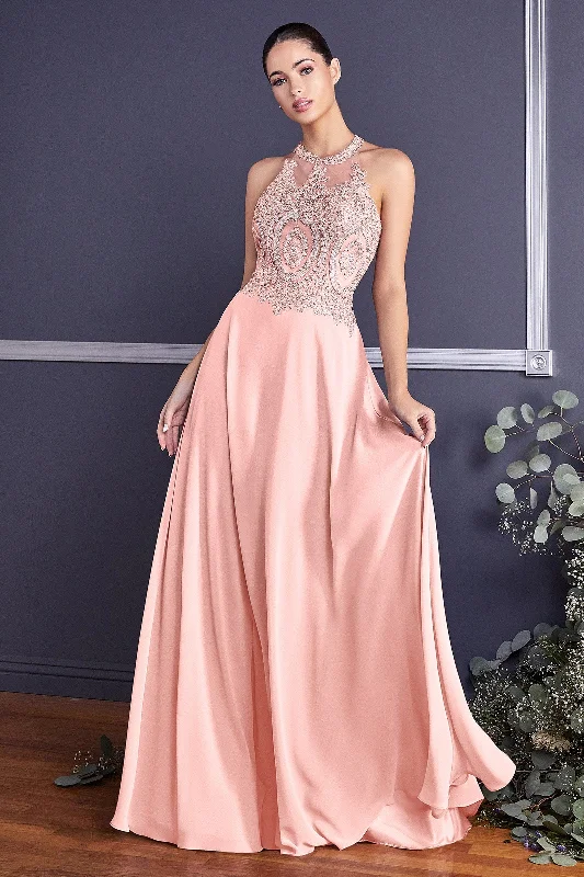 Midnight Madness Cinderella Divine  UJ0120 Dress