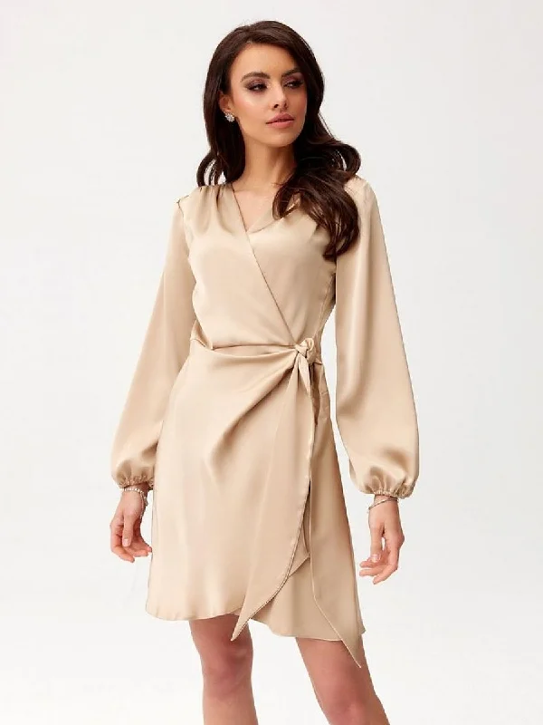 Hurry In Cocktail dress model 196276 Roco Fashion
