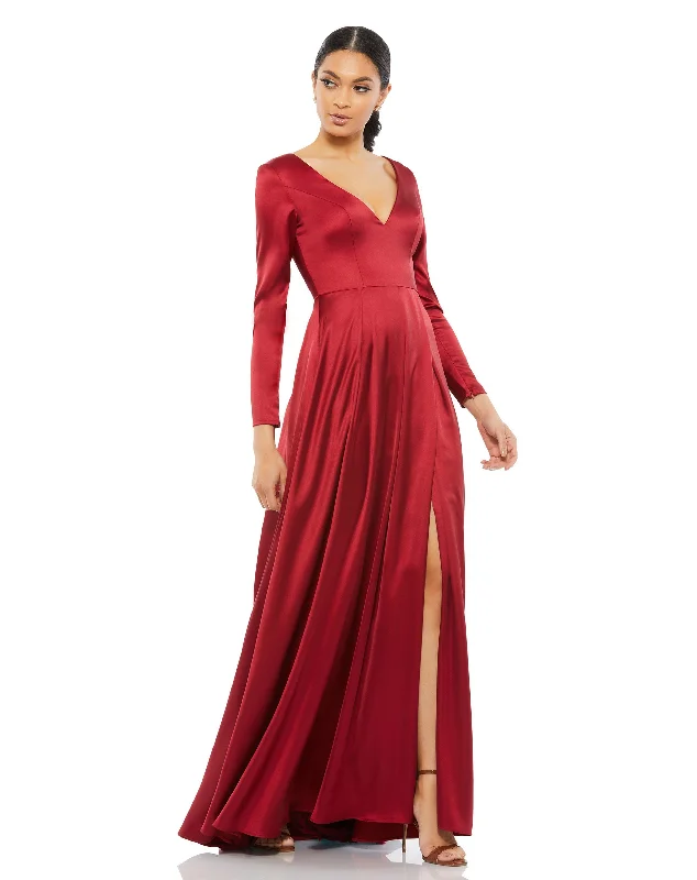 Fantastic Offers Mac Duggal 26613 Dress
