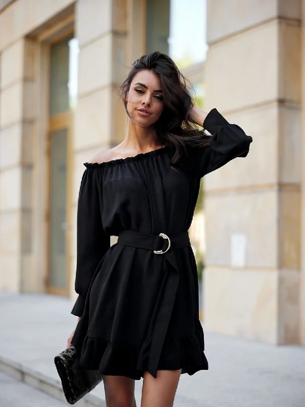 Lowest Prices Daydress model 203262 Roco Fashion