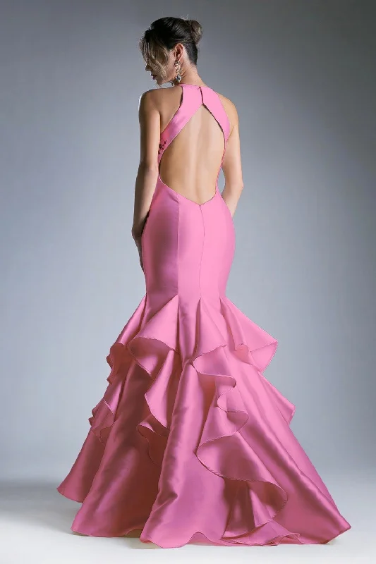 Hot-Pink
