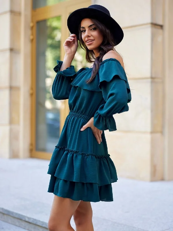Big Savings Daydress model 203271 Roco Fashion