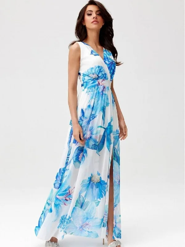 Massive Deals Daydress model 195906 Roco Fashion