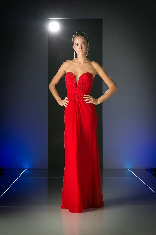 Super Sale Cinderella Divine  601 Dress
