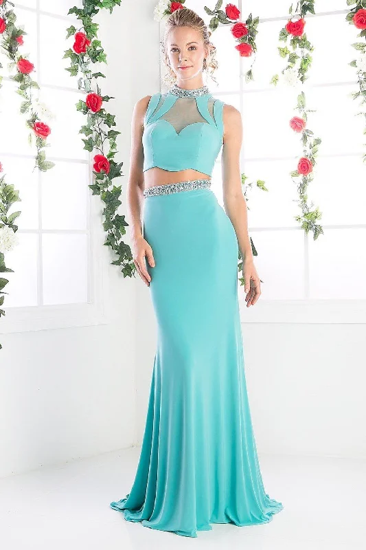 Bonus Savings Cinderella Divine LACK20 Dress