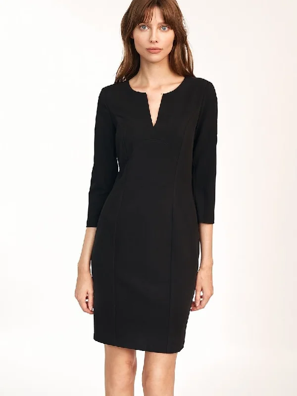 YEAR-End Sale Daydress model 157863 Nife