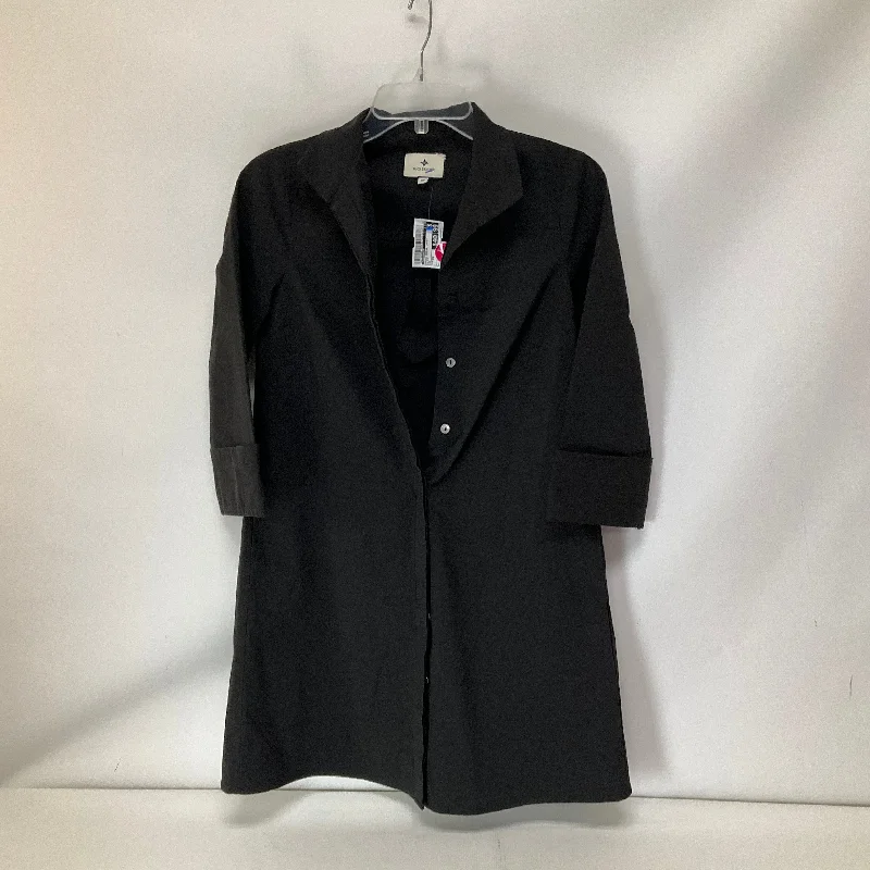 Today’s Special Dress Casual Short By Tuckernuck In Black, Size: Xs