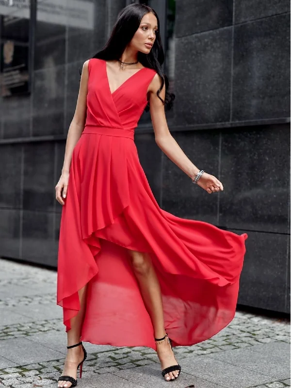 Low Prices Evening dress model 178153 Roco Fashion