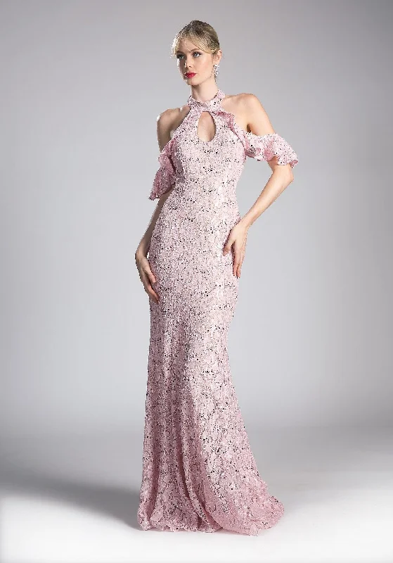 Last Chance Cinderella Divine  C0701 Dress