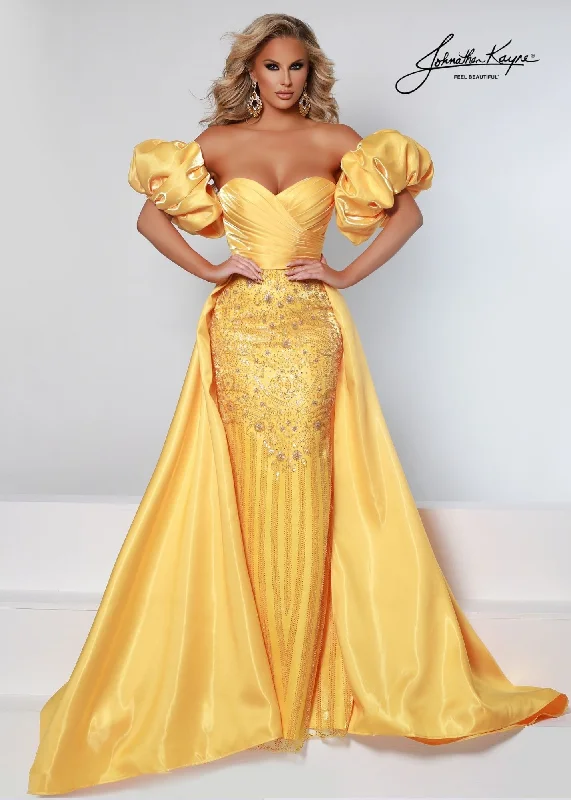 Savings Galore Johnathan Kayne 2502 Dress