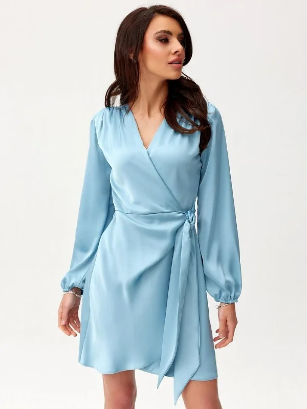 Online Only Cocktail dress model 196273 Roco Fashion