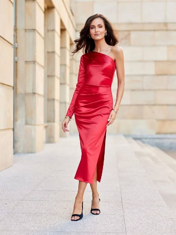 Special Savings Evening dress model 186624 Roco Fashion