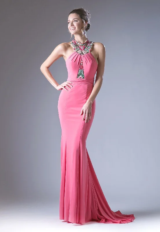 Extra Savings Cinderella Divine  83964 Dress