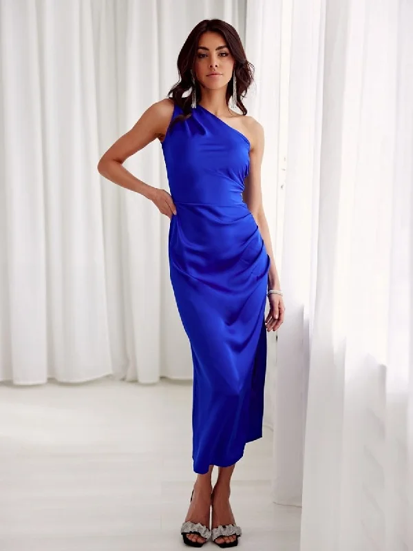 Deal Frenzy Evening dress model 194791 Roco Fashion