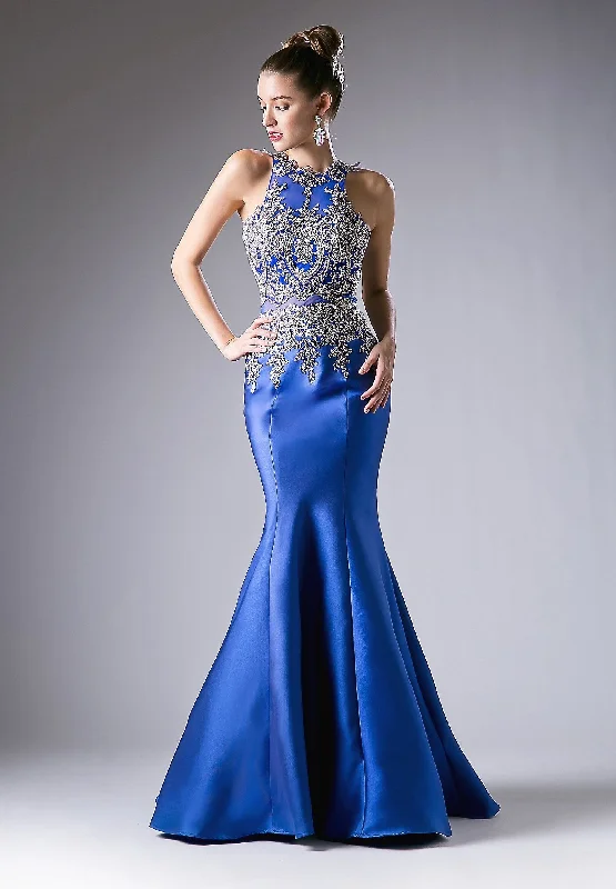 Fantastic Deals Cinderella Divine  8934 Dress