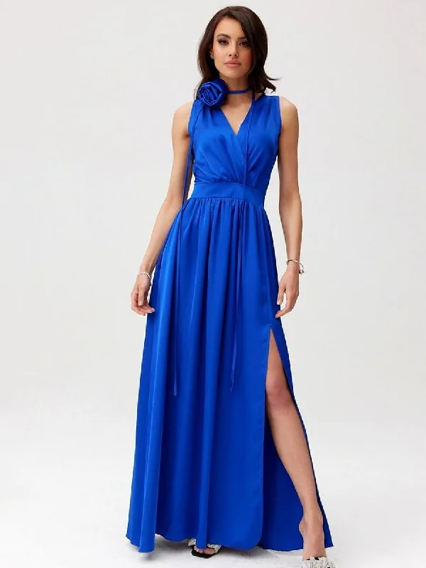 Major Savings Cocktail dress model 196269 Roco Fashion