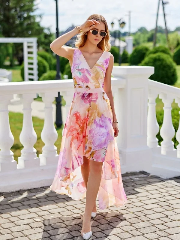 Hot Deal Cocktail dress model 198336 Roco Fashion