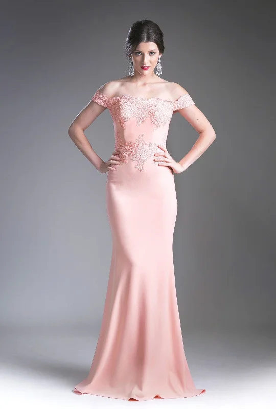 Price Blitz Cinderella Divine  CF158 Dress