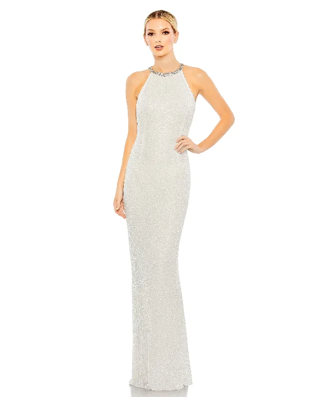 Price Cut Mac Duggal 93742 Dress