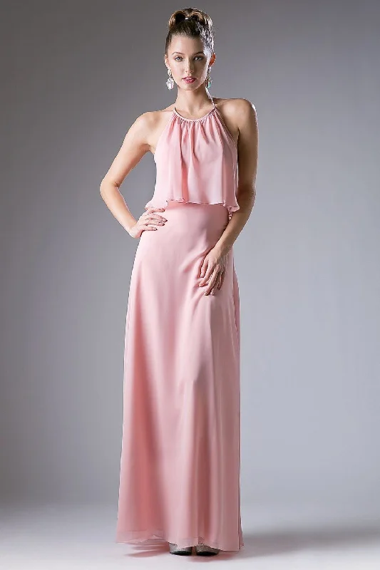 Doorbuster Deal Cinderella Divine  CF130 Dress