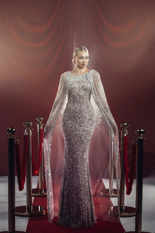 Today’s Deal Chic and Holland HF110109 Dress