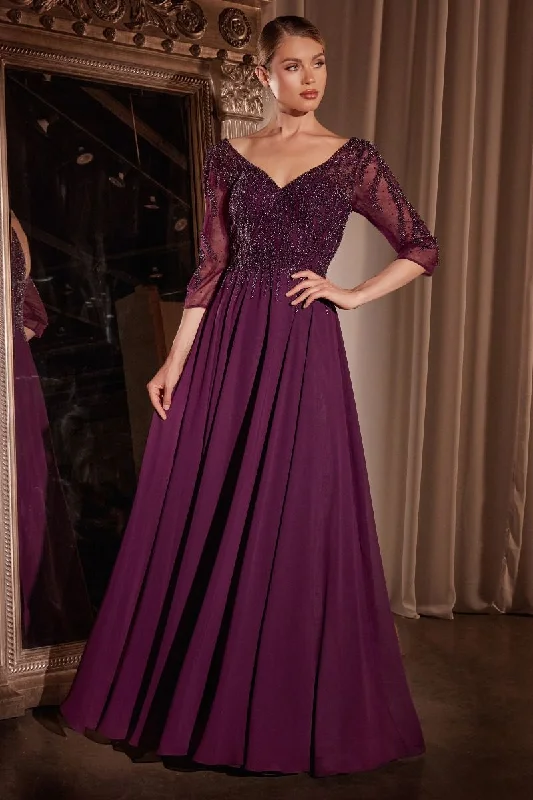 Today's Special Cinderella Divine  CD0171 Dress