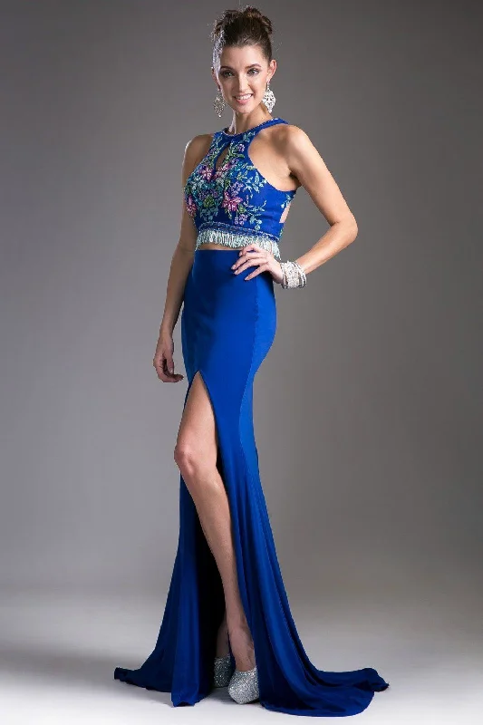 Reduced Prices Cinderella Divine LA71207 Dress