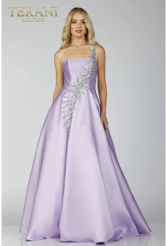 Today’s Special TERANI 231P0175 Dress