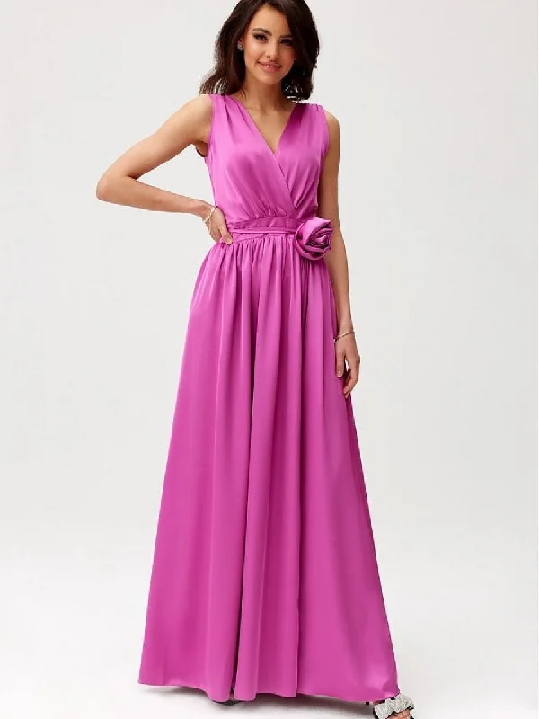Quick Sale Cocktail dress model 196270 Roco Fashion