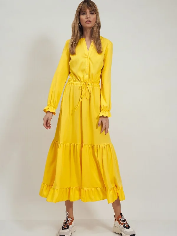 Act Now Daydress model 154999 Nife