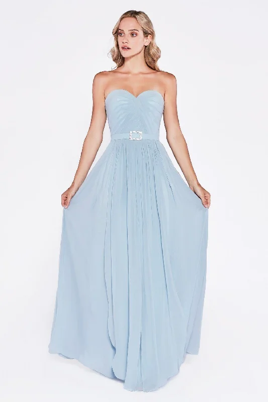 Special Savings Cinderella Divine  C7460 Dress