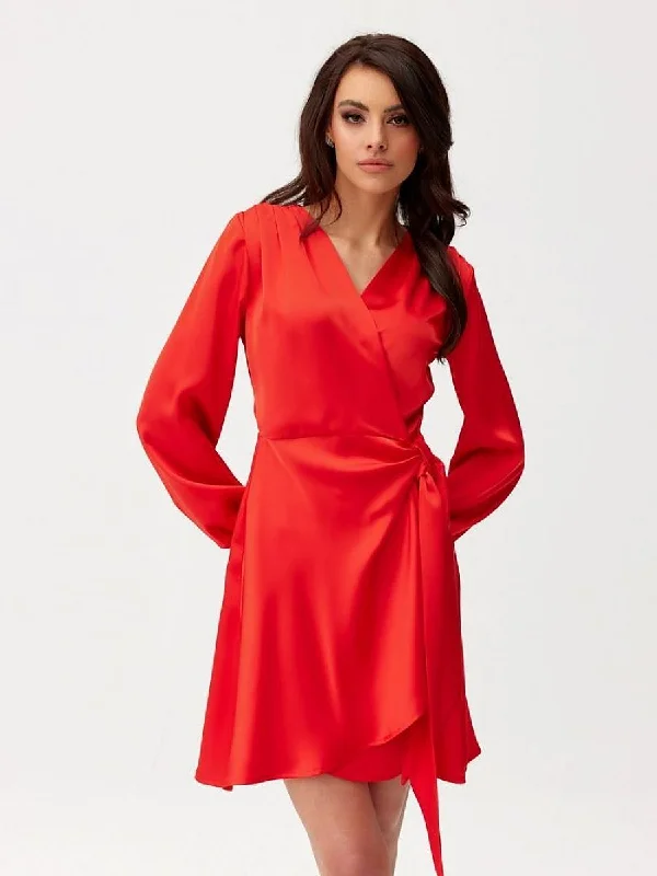 Weekend Deal Cocktail dress model 196275 Roco Fashion