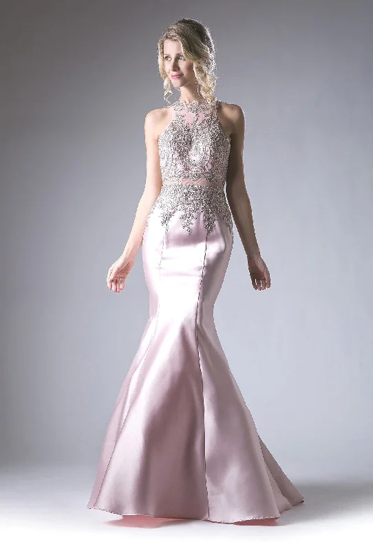 Blush-Pink