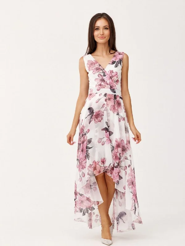 Mega Sale Cocktail dress model 182427 Roco Fashion