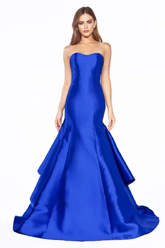Steals and Deals Cinderella Divine LA13355 Dress