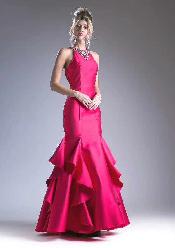 Discount Deals Cinderella Divine LA83940 Dress