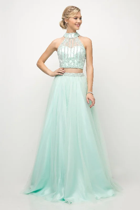 Extra Savings Cinderella Divine  8994 Dress